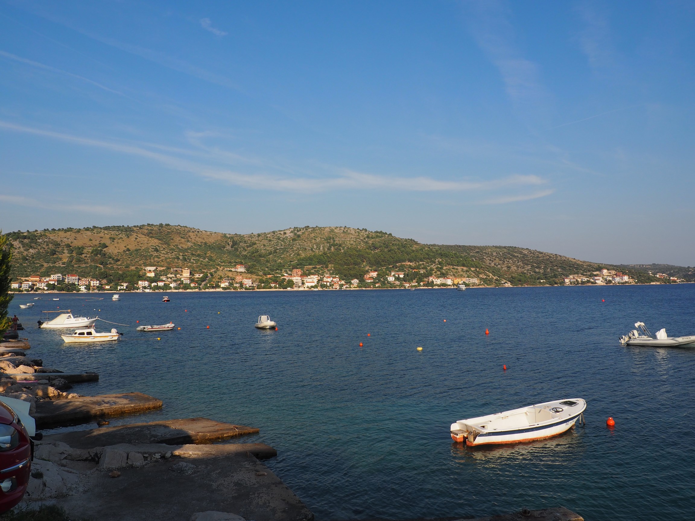 P7040040 (Kopiowanie).JPG