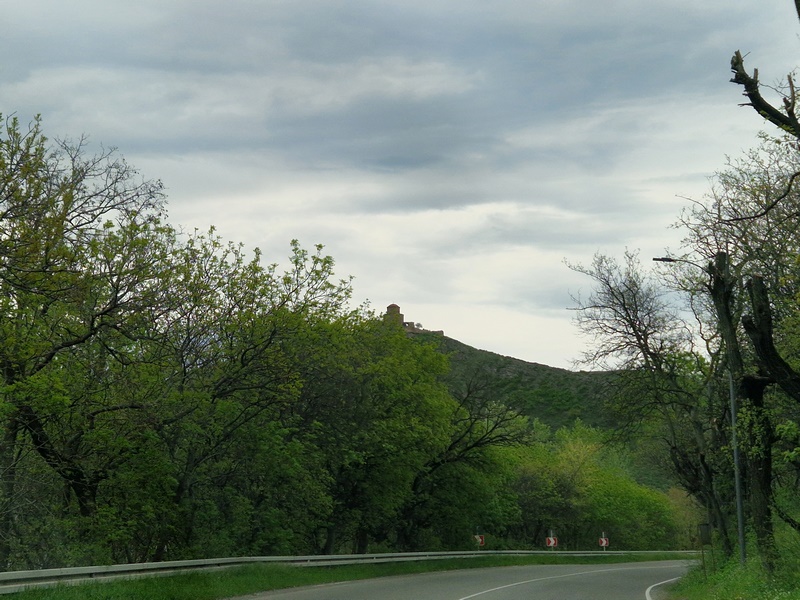 20260423_125342 (Kopiowanie).jpg