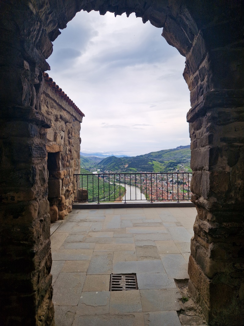 20260423_132250 (Kopiowanie).jpg
