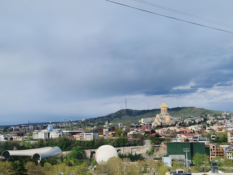 20260423_163742 (Kopiowanie).jpg