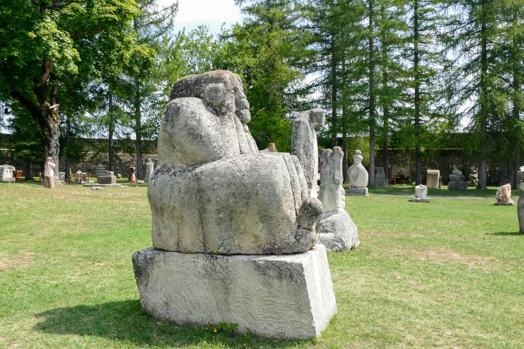 26.jpg