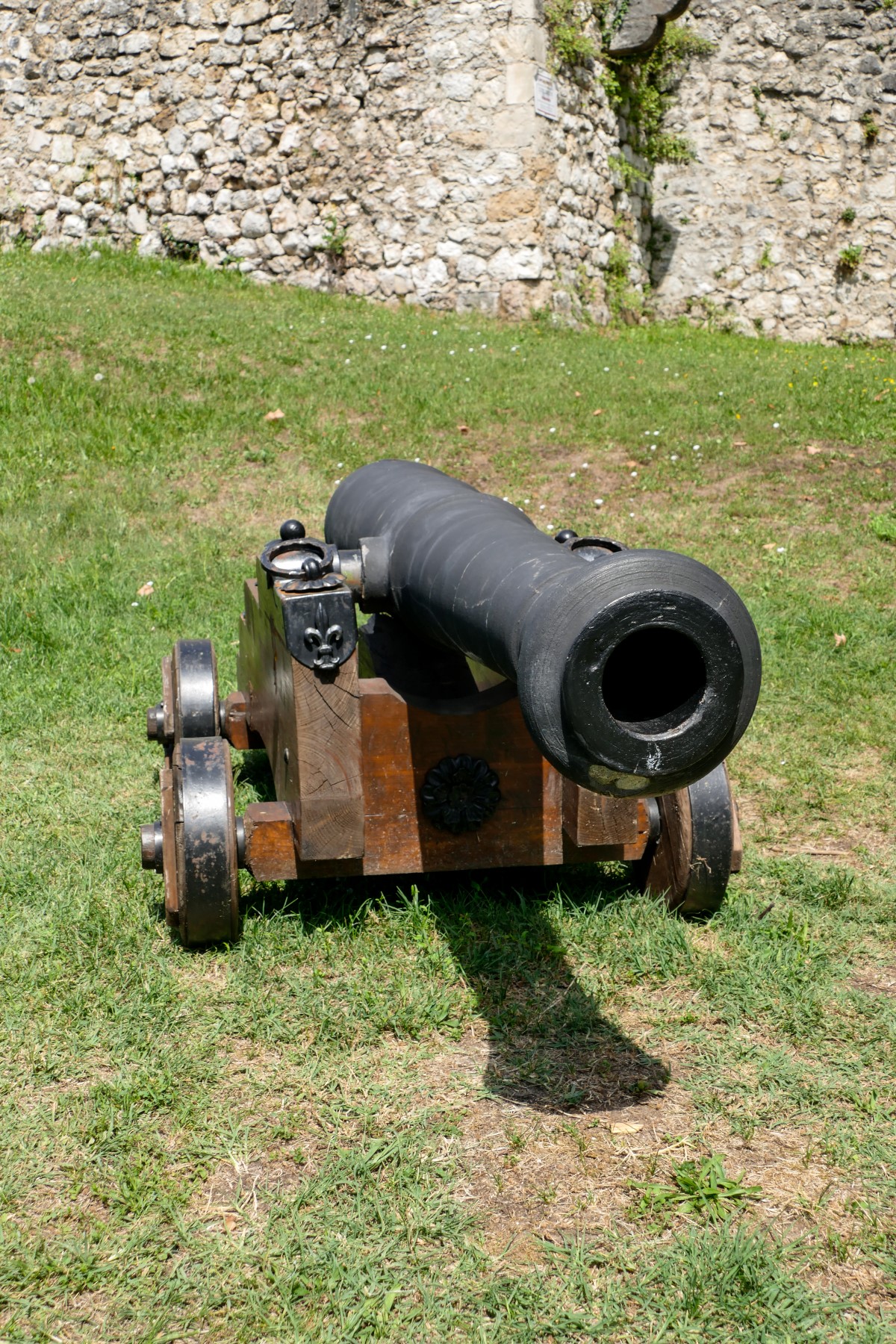 35.jpg