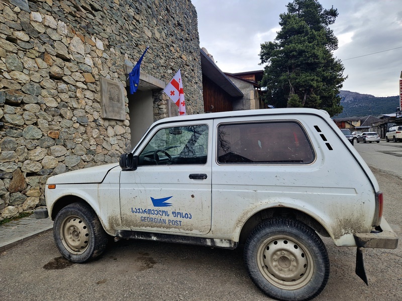 20260426_181221 (Kopiowanie).jpg