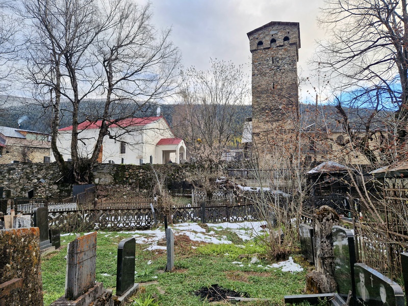 20260425_191203 (Kopiowanie).jpg