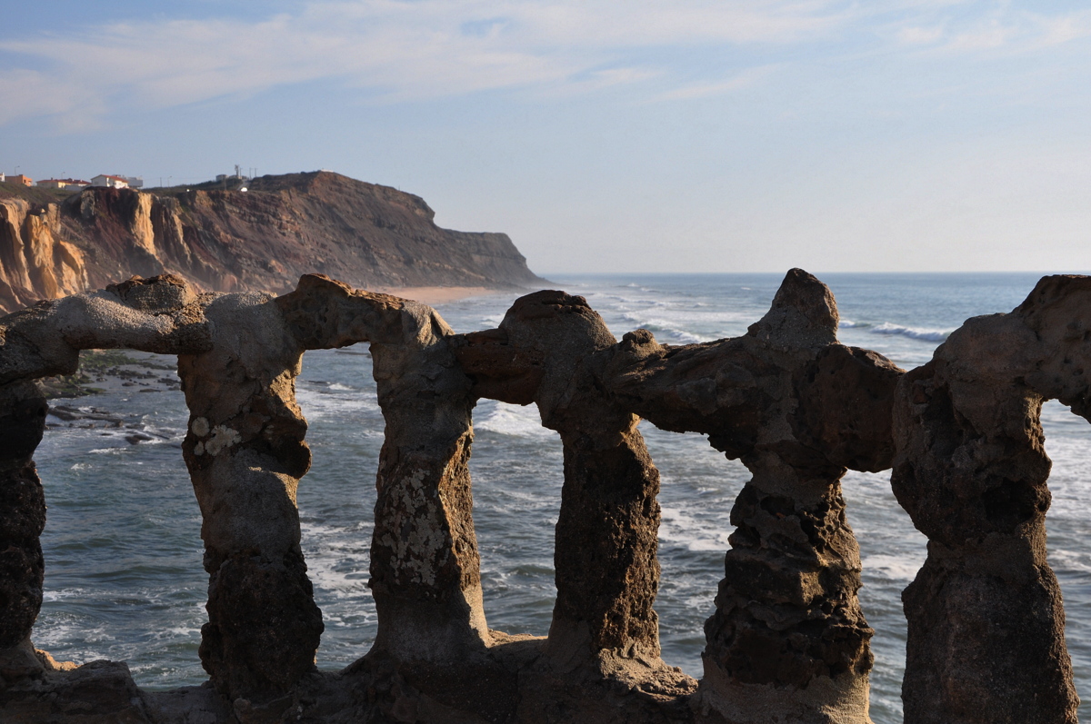 Portugalia 2011 263.JPG