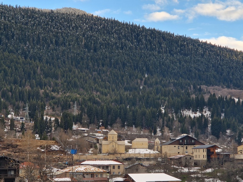 20260425_190316 (Kopiowanie).jpg