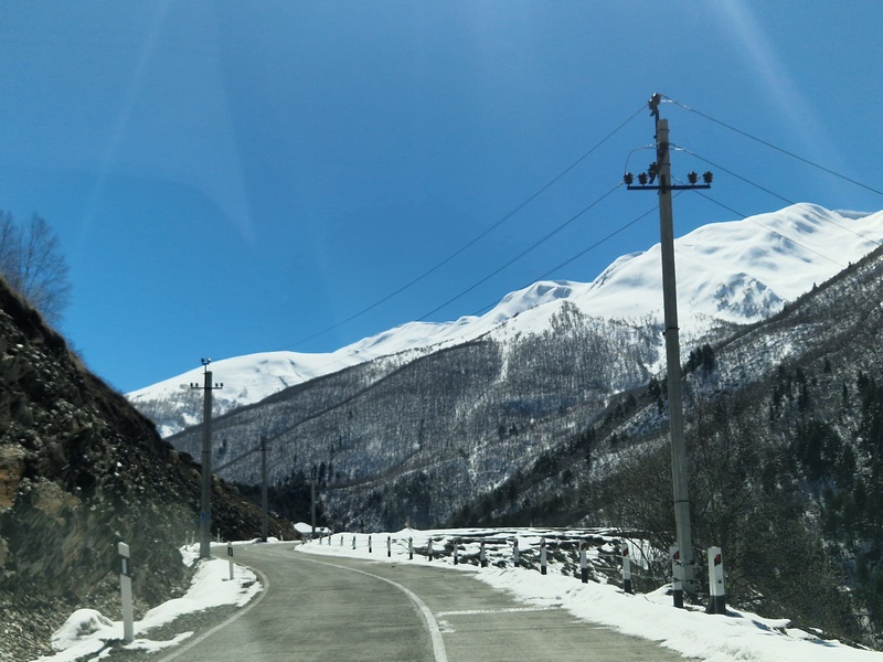 20260426_110046 (Kopiowanie).jpg