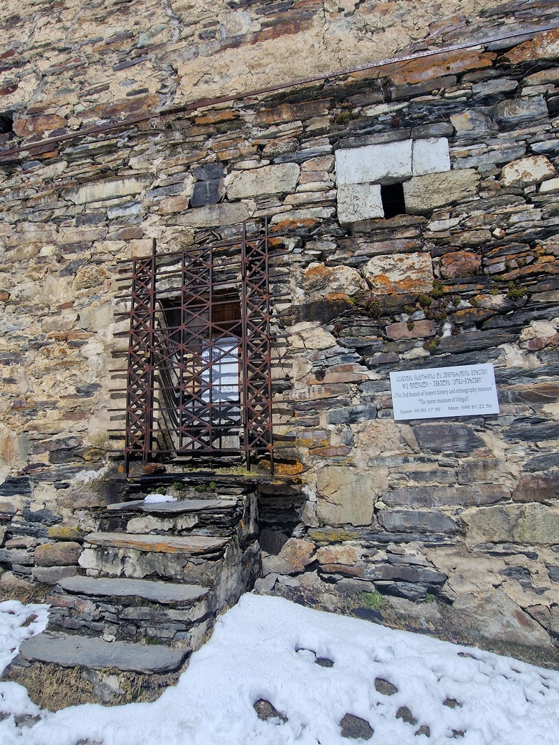 20260426_113033 (Kopiowanie).jpg