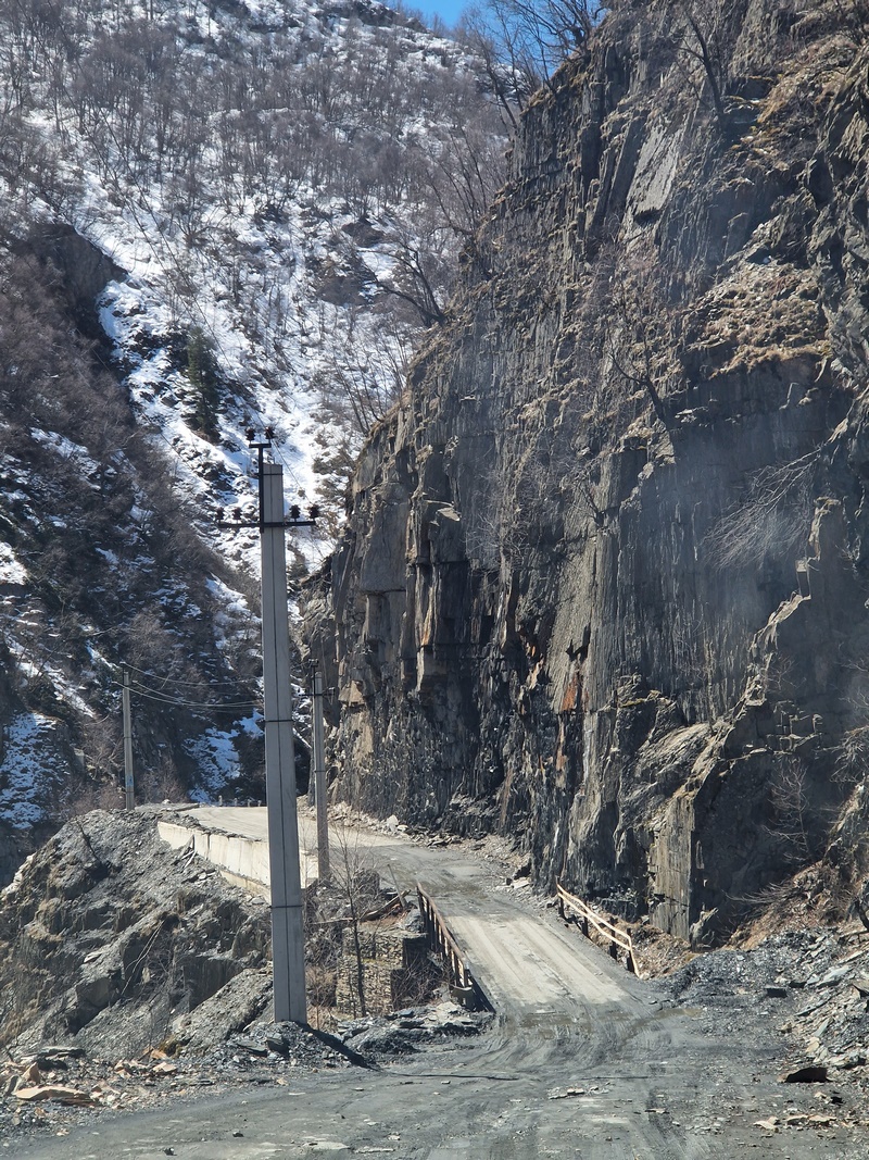 20260426_121039 (Kopiowanie).jpg