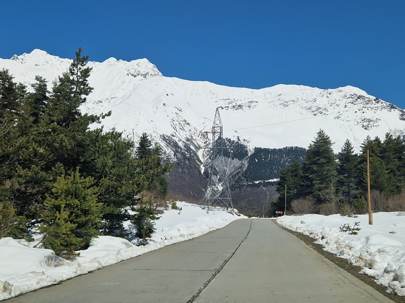 20260426_124950 (Kopiowanie).jpg