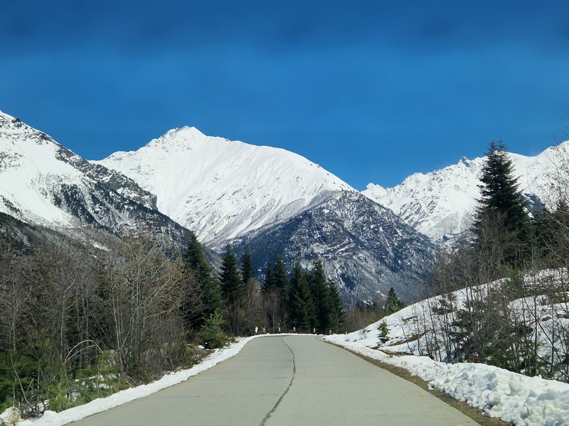 20260426_125803 (Kopiowanie).jpg