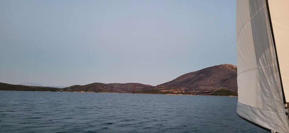 20250828_202944.jpg