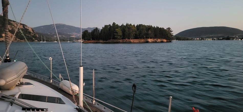 20250828_203720.jpg