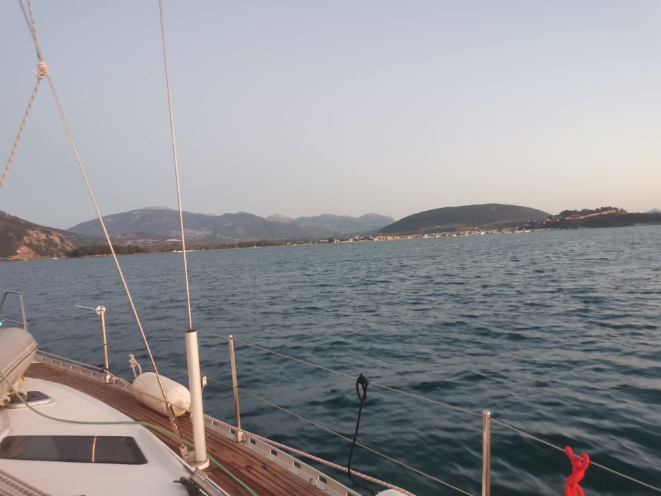 IMG_20250828_202942.jpg
