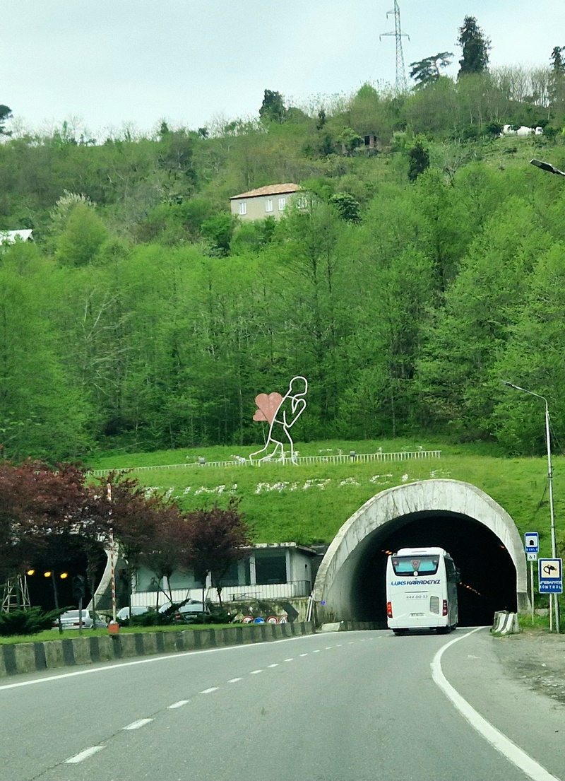 20260427_151744 (Kopiowanie).jpg