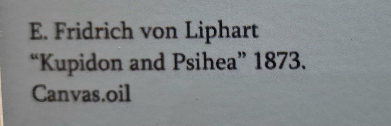 20260427_173754 (Kopiowanie).jpg