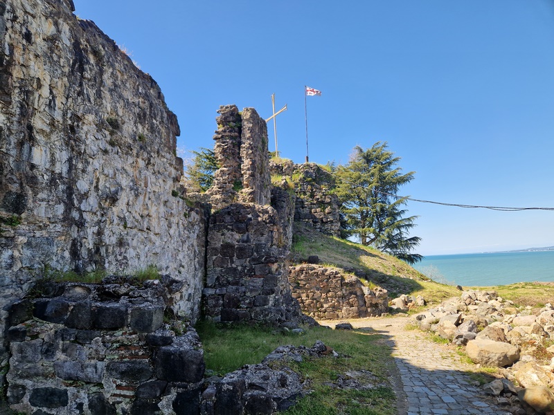 20260428_152625 (Kopiowanie).jpg