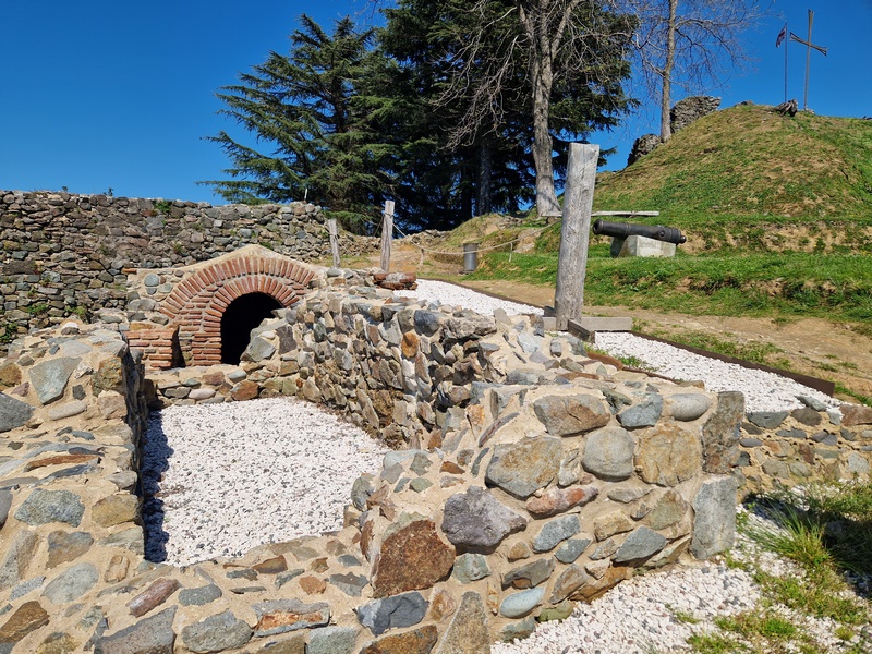 20260428_153115 (Kopiowanie).jpg