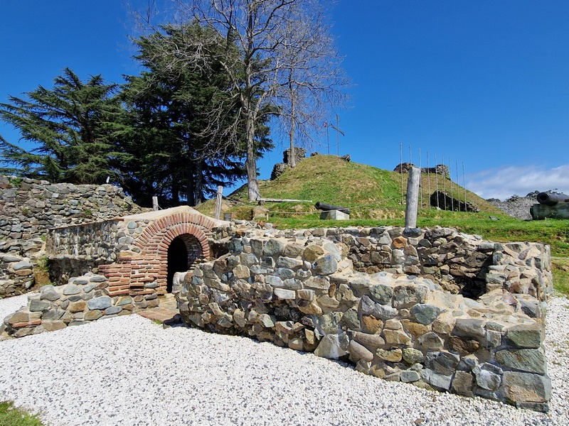 20260428_153129 (Kopiowanie).jpg