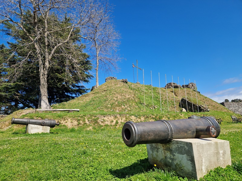 20260428_153416 (Kopiowanie).jpg