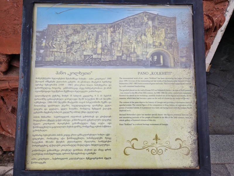 20260429_165244 (Kopiowanie).jpg