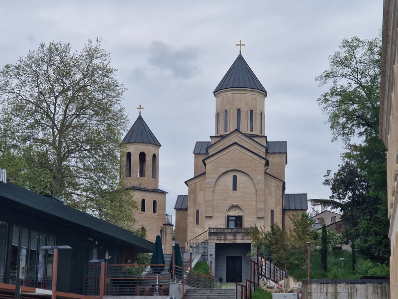 20260429_171856 (Kopiowanie).jpg