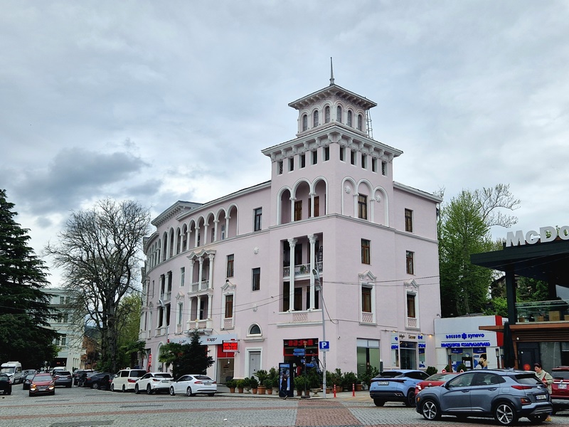 20260429_171943 (Kopiowanie).jpg