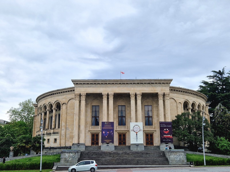 20260429_172015 (Kopiowanie).jpg