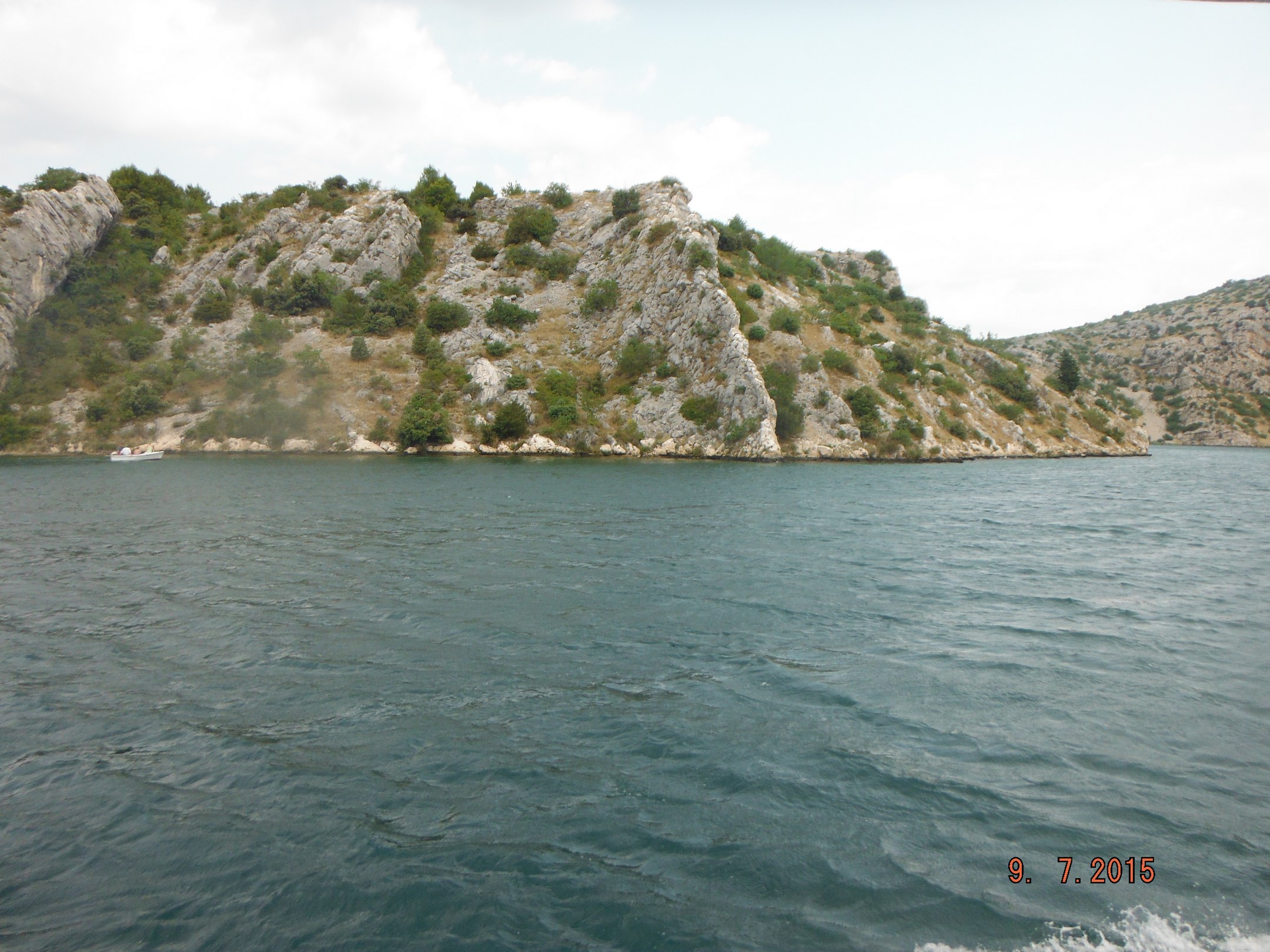 DSCF0999 (Kopiowanie).JPG