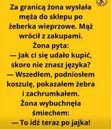 zona2.jpg