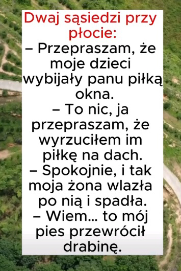 na dach.jpg