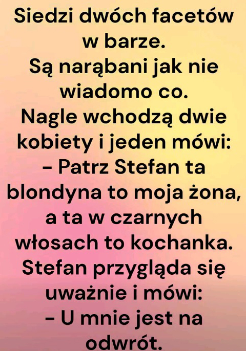 nnkocha.jpg