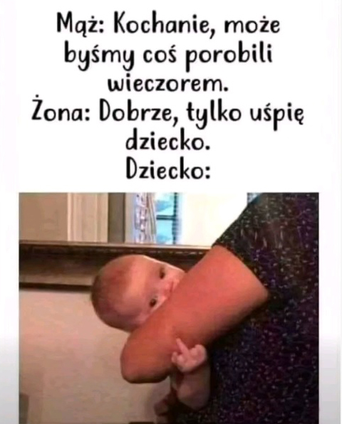 dzieck.jpg