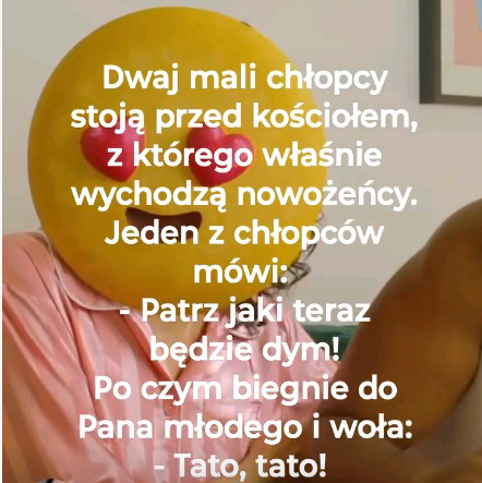 tato a.jpg