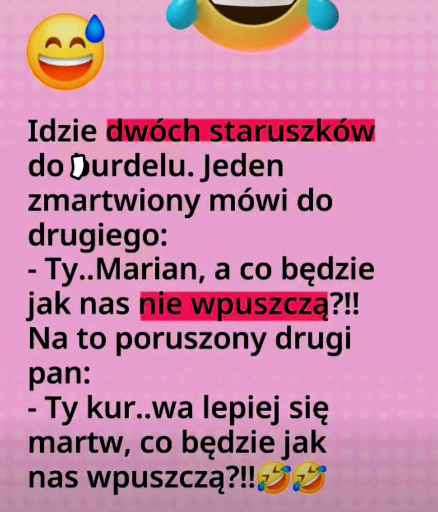 dwoch st.jpg