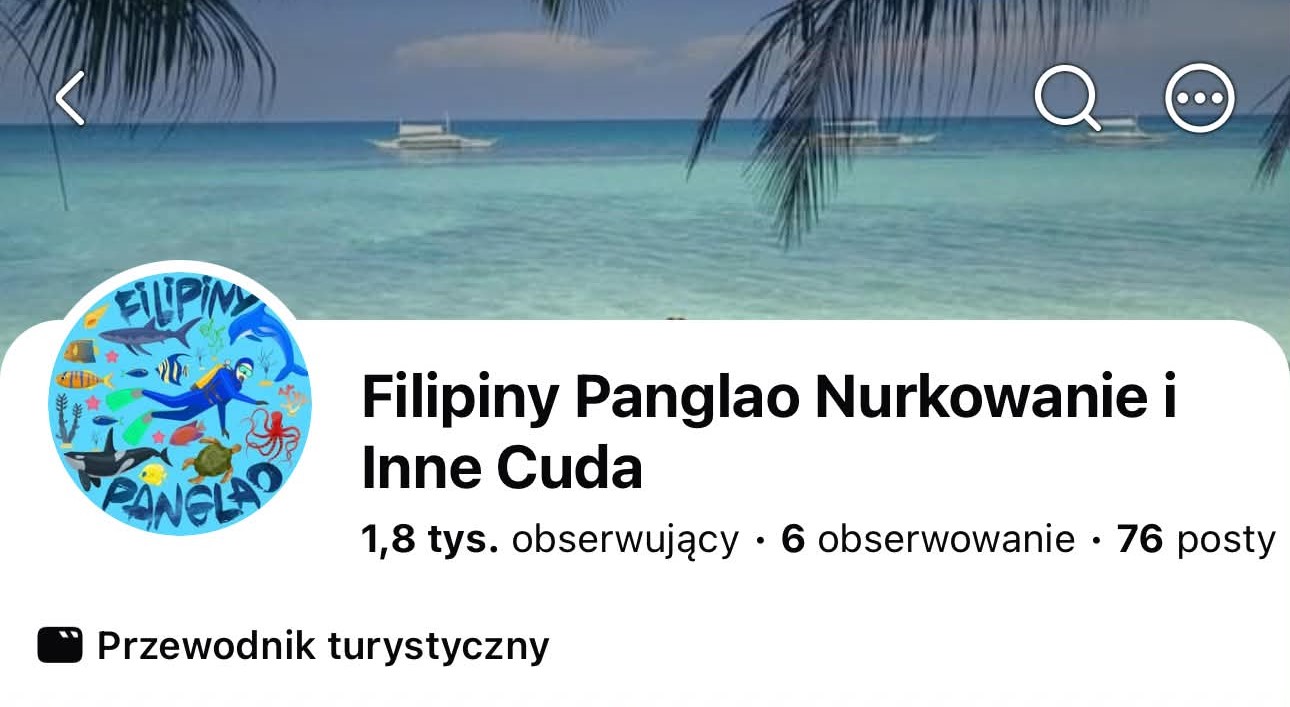 0.jpg