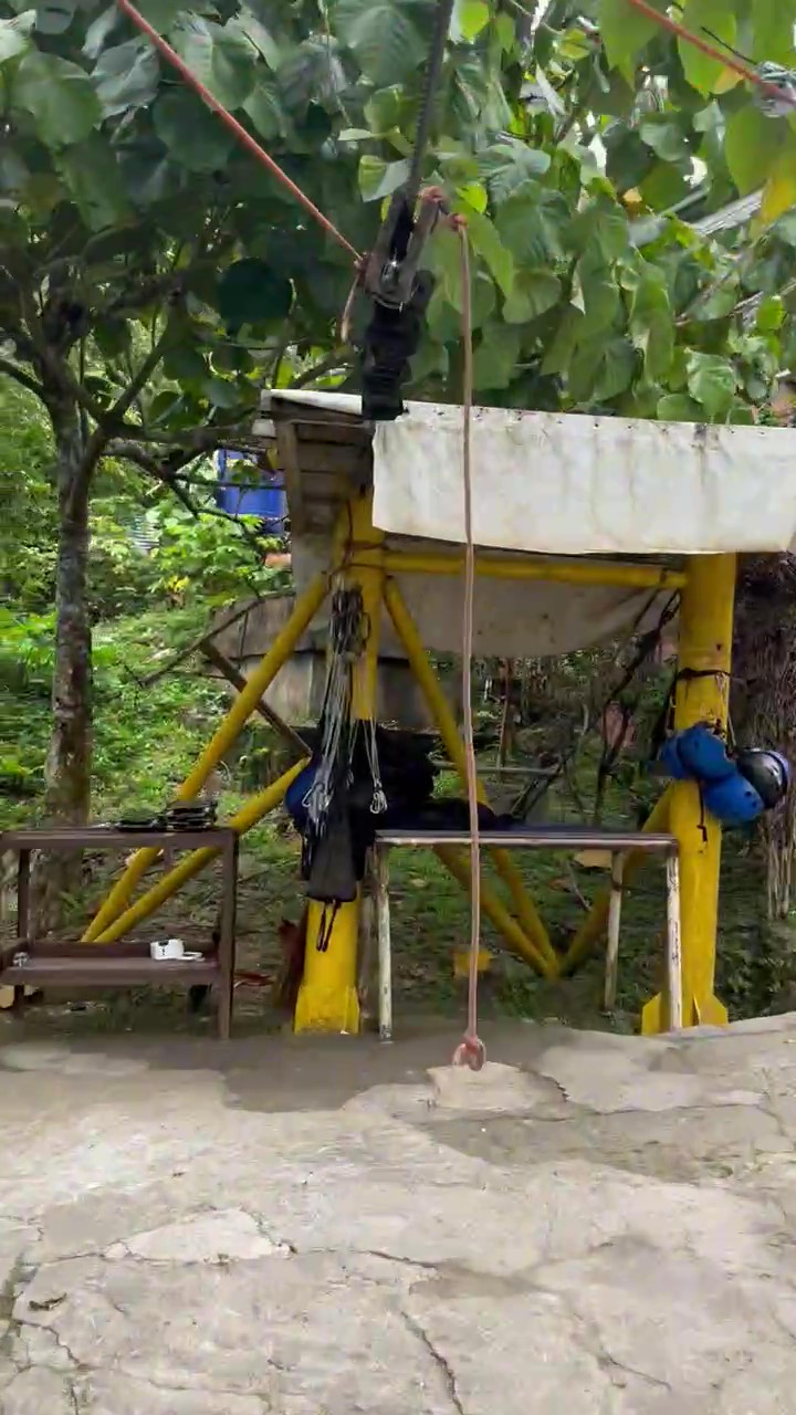 8a.jpg