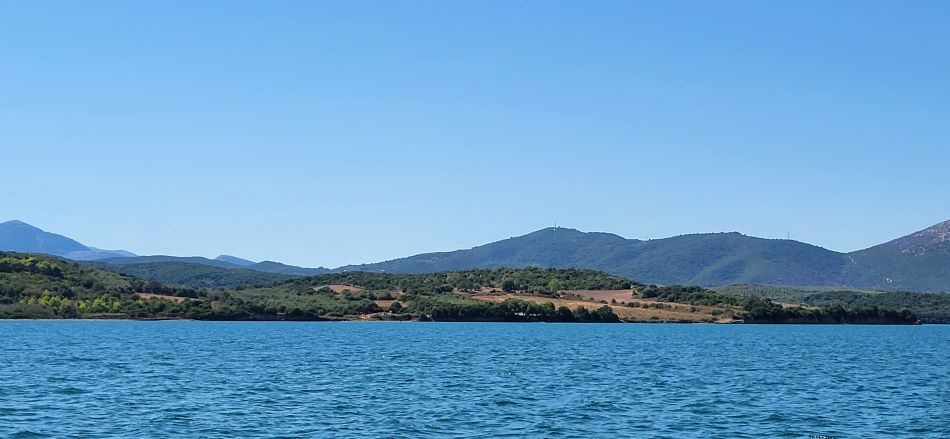 20250829_122430.jpg