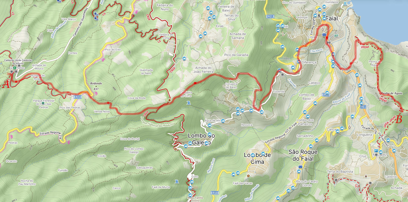 Mapka1.JPG