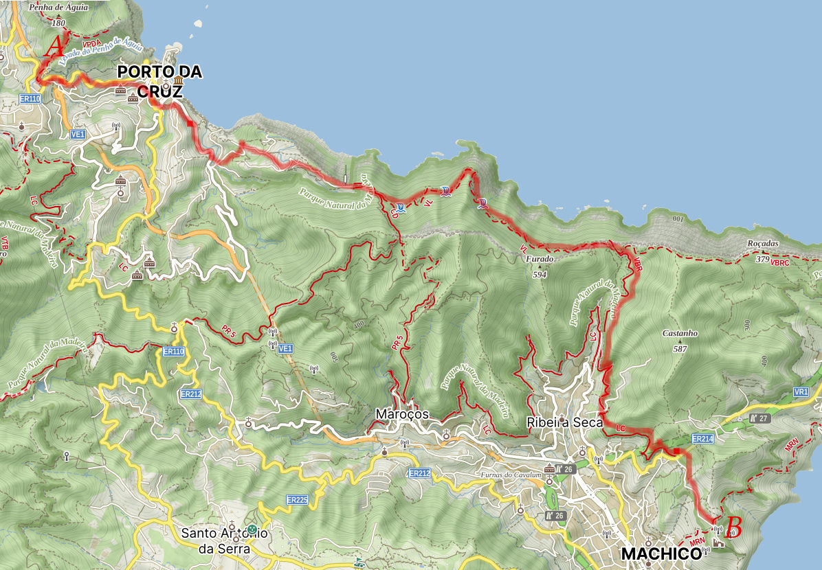 Mapka2.JPG