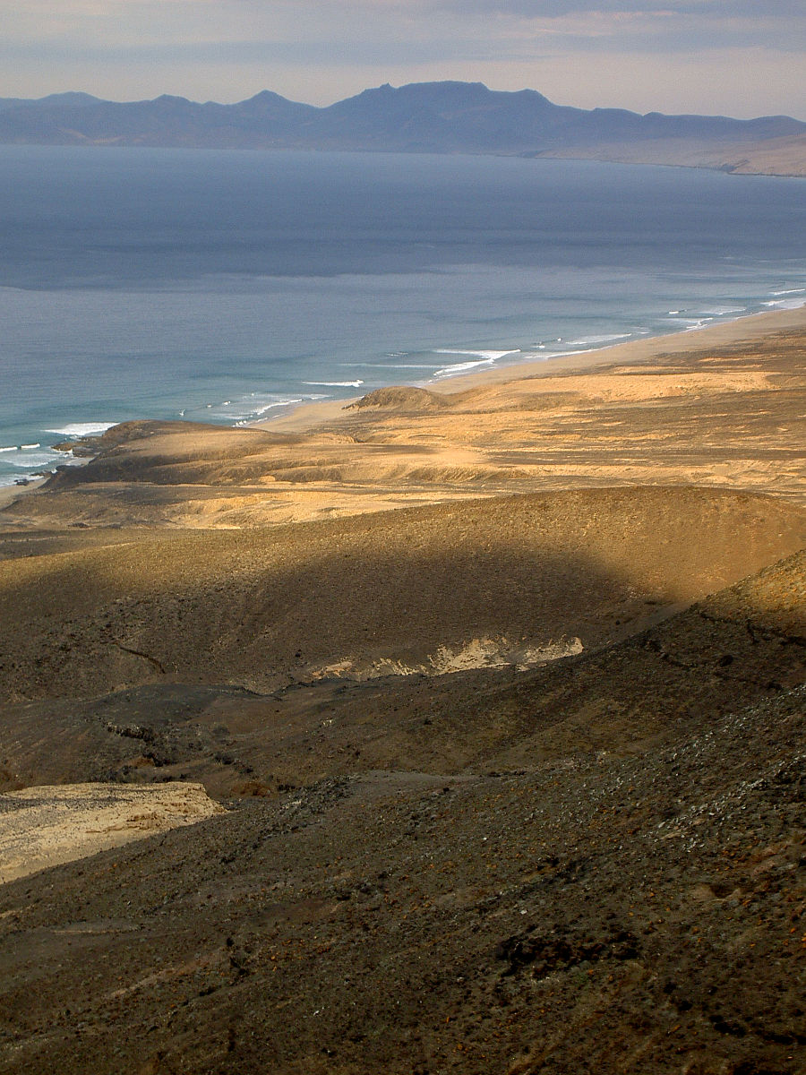 PICT4949.JPG