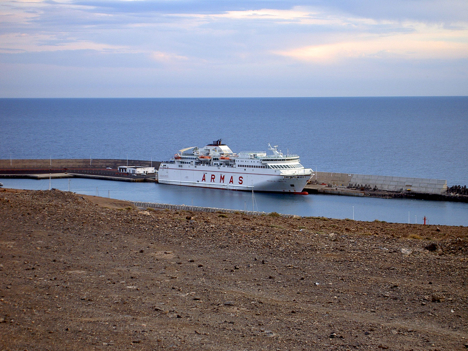 PICT4950.JPG