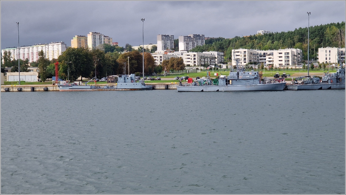 31f-20250918_155424.jpg