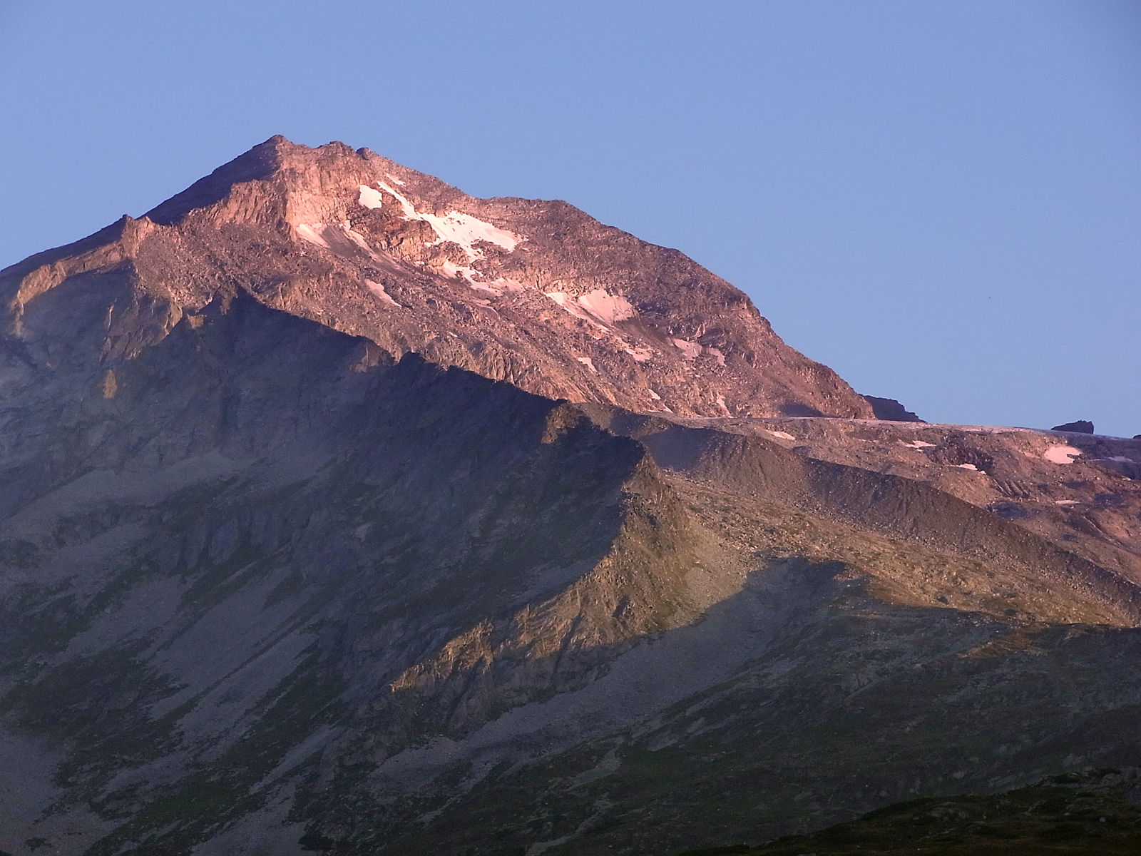 RIMG0952.JPG