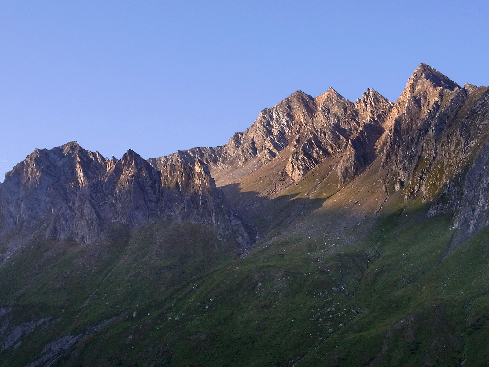 RIMG0957.JPG
