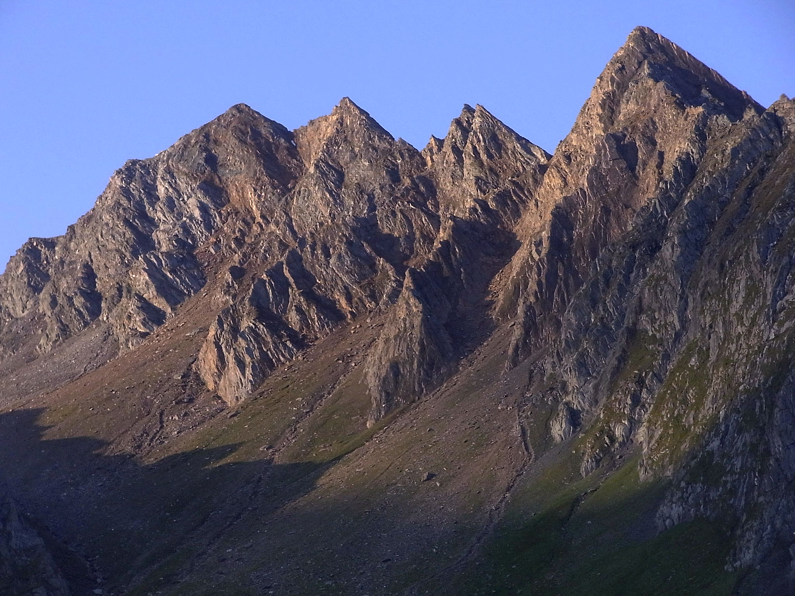 RIMG0958.JPG