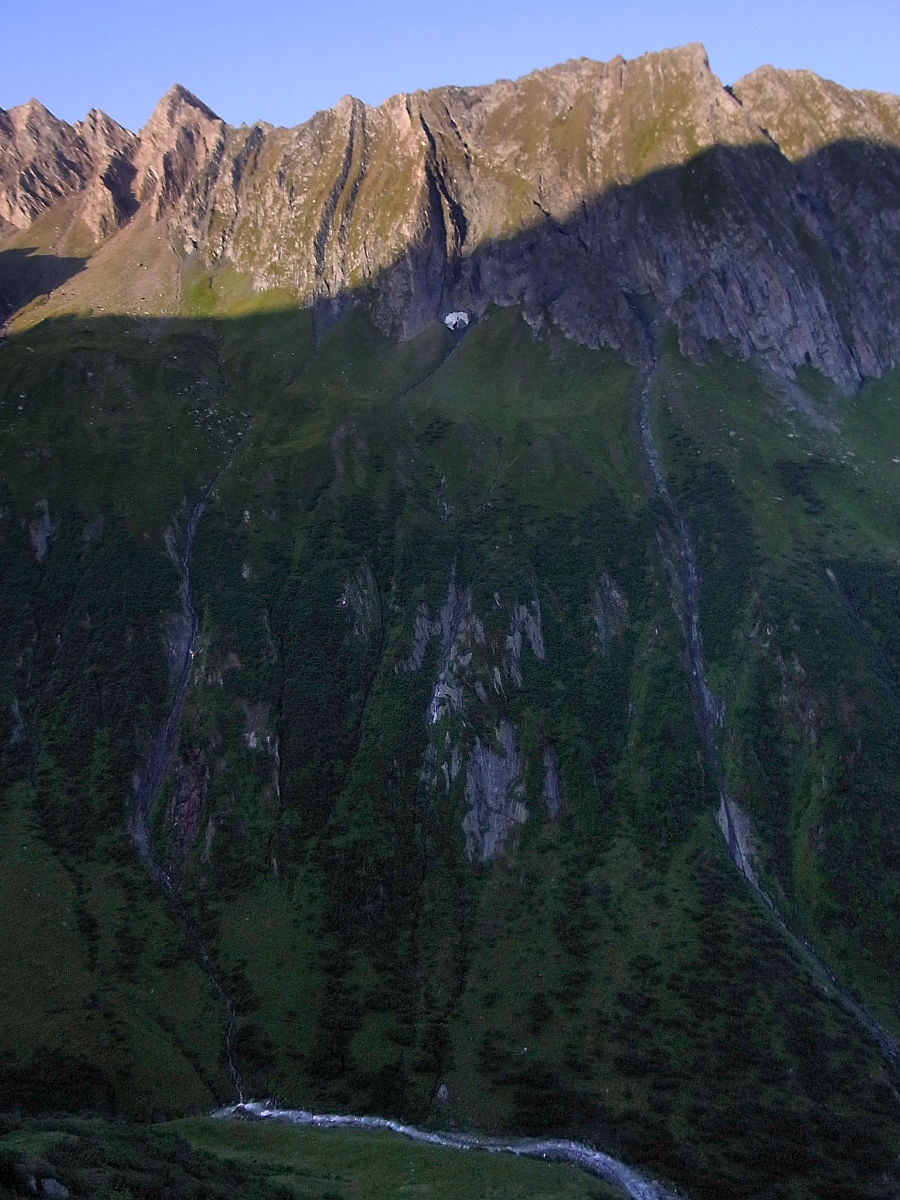 RIMG0961.JPG