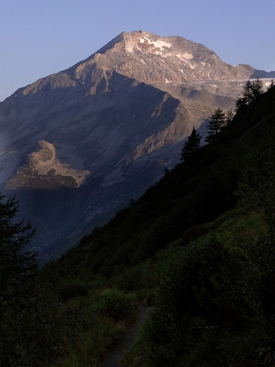 RIMG0962.JPG