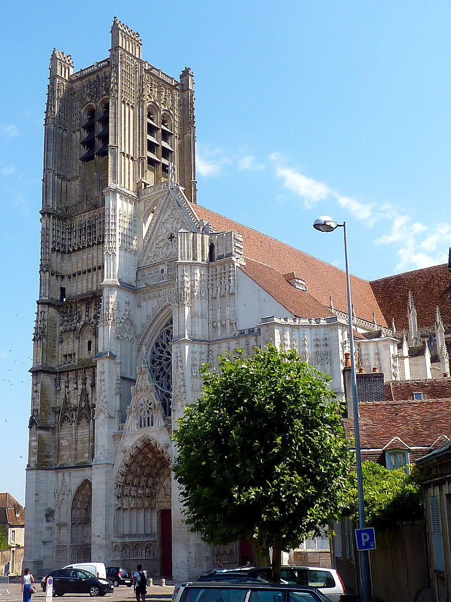 P2610092.JPG