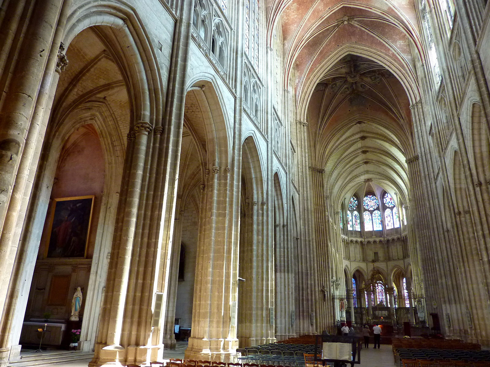 P2610094.JPG